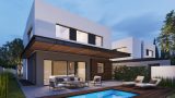 Three_houses_Night_5_3