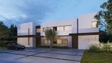Three_houses_Night_5_6