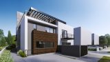 Villa-2_6_1
