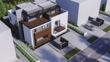 Villa-2_6_5