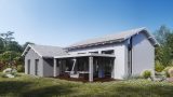 Villa-3_6_1