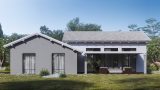 Villa-3_6_3