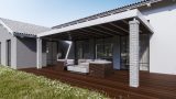 Villa-3_6_4