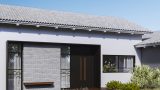 Villa-3_6_8