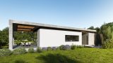 Villa_1