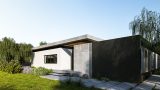 Villa_3