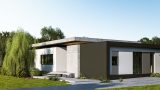Villa_4