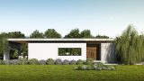 Villa_5