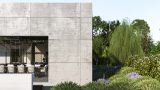 Villa_7