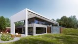 Villa_Kristina_Camera_1