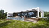 Villa_Kristina_Camera_3