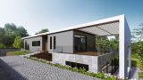 Villa_Kristina_Camera_4