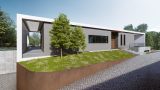 Villa_Kristina_Camera_5