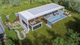 Villa_Kristina_Camera_6