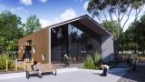 Детский_сад_3-3
